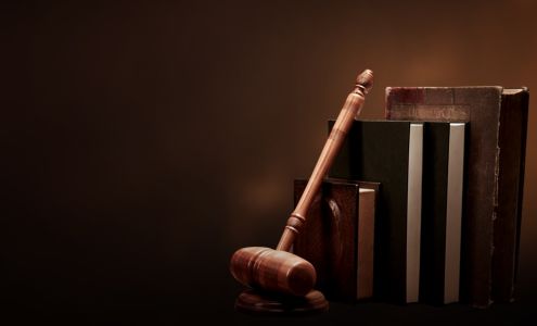 W Mark McKee Attorney At Law 7134 US-165, Columbia Louisiana 71418