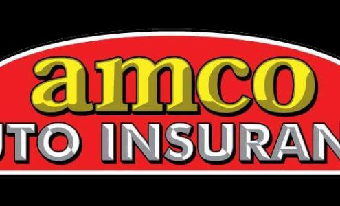 Amco Insurance Zapata, Texas 1705 US-83, Zapata Texas 78076