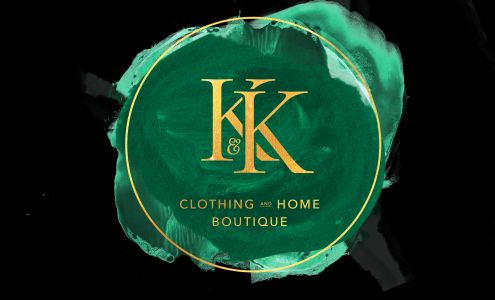 K&K Company Boutique Crossett