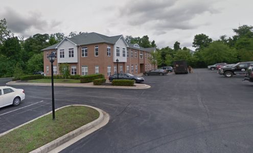 Bayside Primary Care