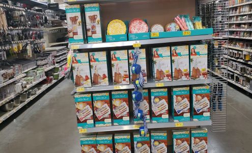 UPS Authorized Shipping Provider