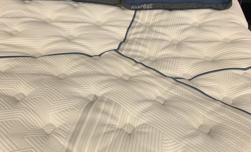 America's Mattress and Recliners Farmington