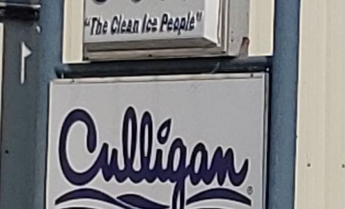 Culligan Water Conditioning of Cibola County, NM 1051 Elkins Rd, Milan New Mexico 87021