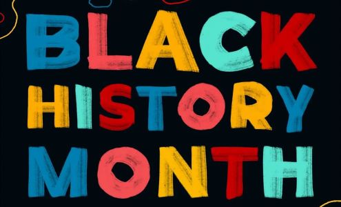 Moussa-Omar Karawa, Keller Williams Realty