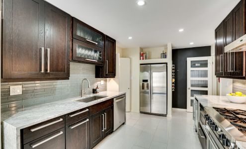 Antonieta Matter, Keller Williams Realty