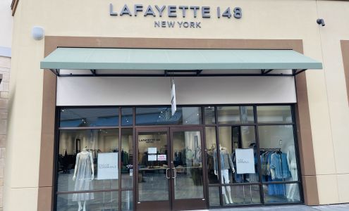 Lafayette 148 New York | Clarksburg Outlet