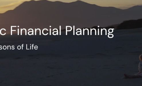 Envision Planning, LLC