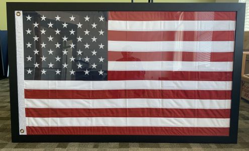 Cano Wealth Strategies, LLC