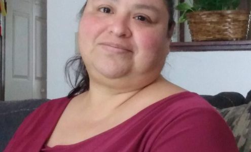 Martha Notary Public