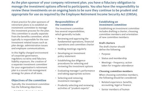 East West Investment Group