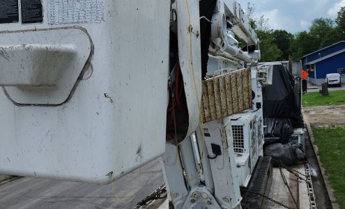 Spirit Miller Northeast 15 Pine St, Deposit New York 13754