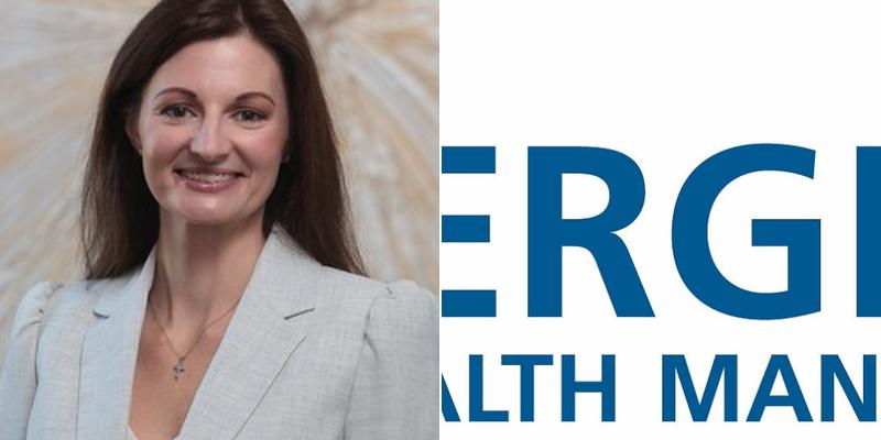 Bergland Wealth Management, Inc.