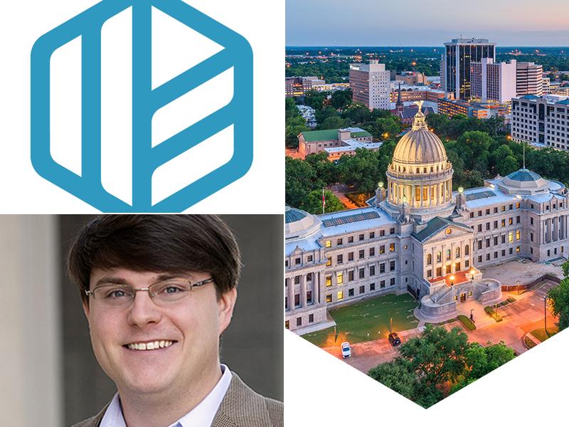 Buckingham Strategic Wealth