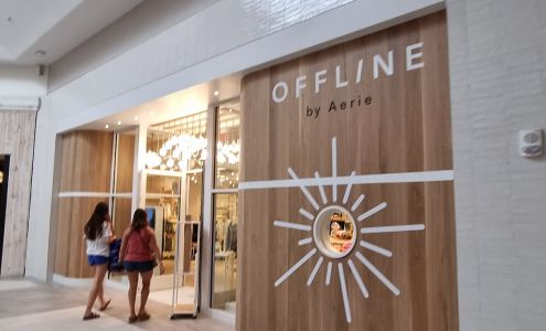 OFFLINE Store