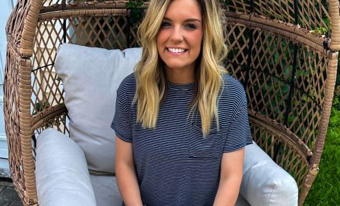 Dewey & Selvey, Attorneys 107 N Main St, Clyde Ohio 43410