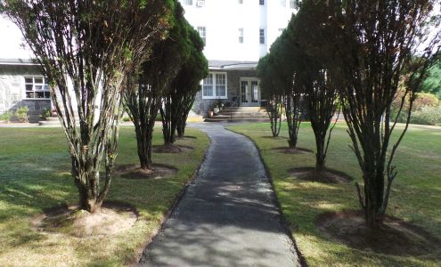 Kenoza Lake View Manor Kenoza Lake