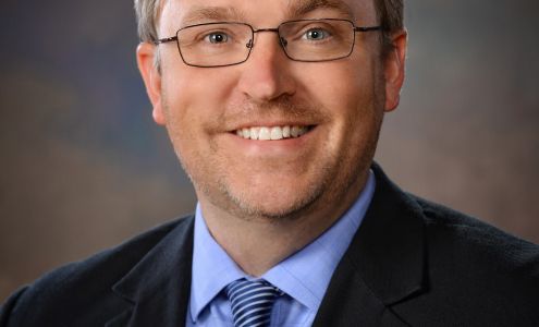 Carolina Home Loans, Mortgage Broker