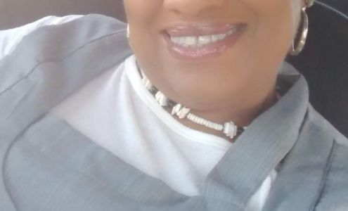 S & L Tax Service New Hebron