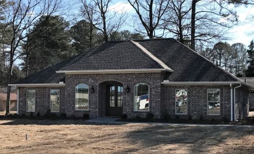 Redbud Financial Group