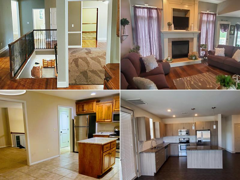 Ready Cleaning Services LLC