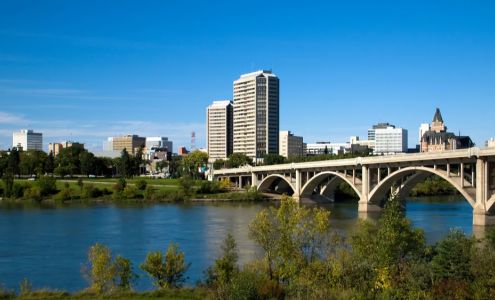 Precision Financial & Benefits