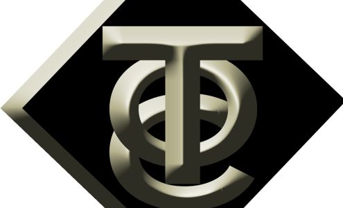 Tholborn & Ostrowski