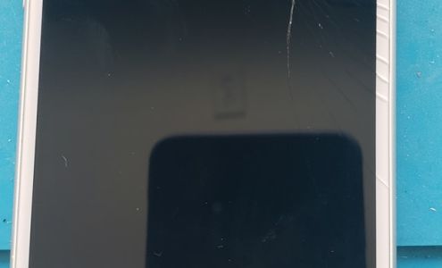 Nolaboy Cell Phone Repair