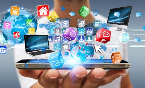 Computer Forensics Resources