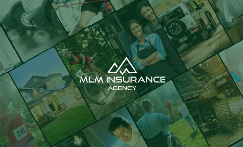 MLM Insurance Agency Inc. 192 Champlain Ave, Westport New York 12993