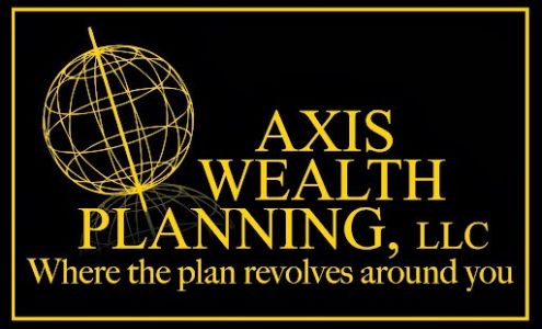 Axis Wealth Planning, LLC