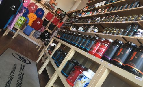 UPS Authorized Shipping Provider