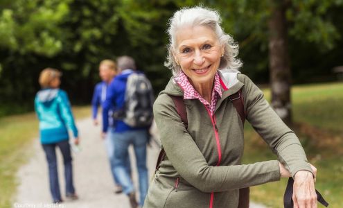 Michigan Primary Care Partners