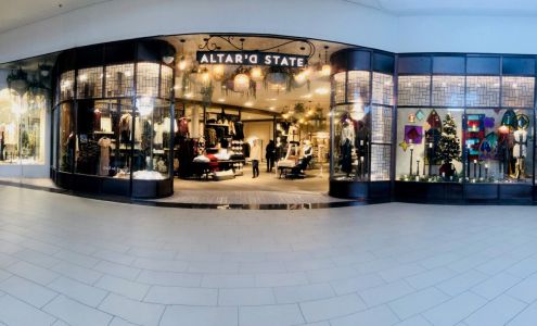 Altar'd State The Empire Mall