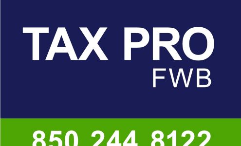 Taxpro of NWFL, LLC