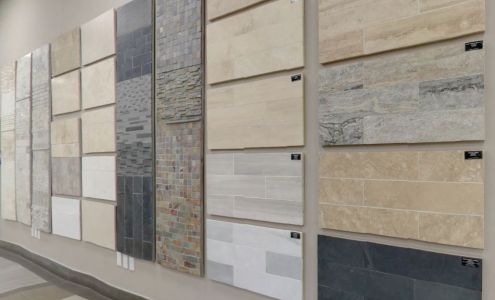 MSI Los Angeles 9111 Sunland Blvd, Sun Valley California 91352