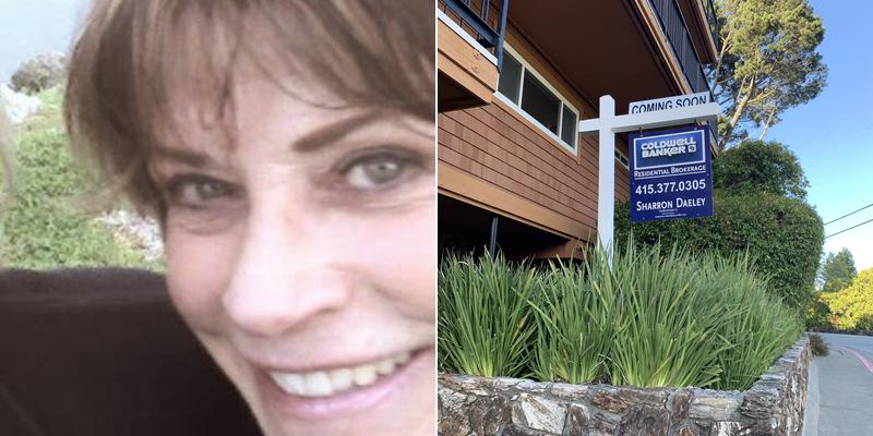 Coldwell Banker Realty