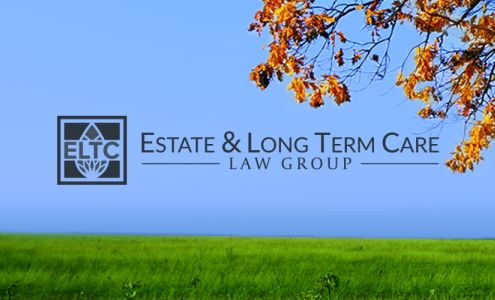 Estate and Long Term Care Law Group 418 3rd St, Newport Washington 99156