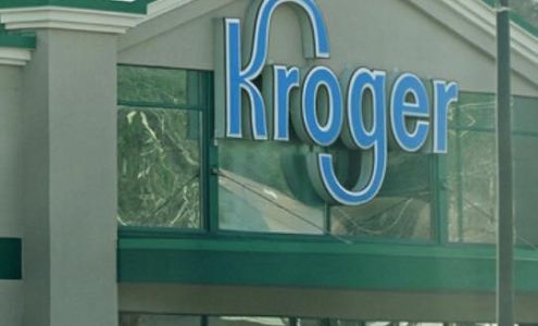 Kroger Money Services