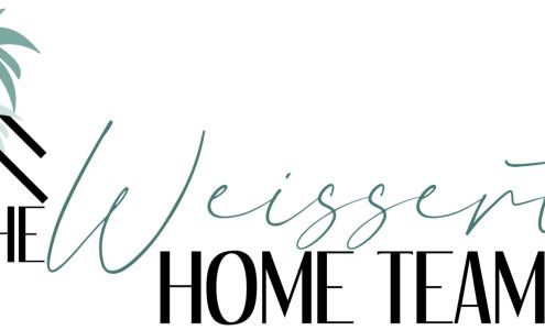 Weissert Home Team @ Keller Williams Realty —Atlantic Partners St. Augustine