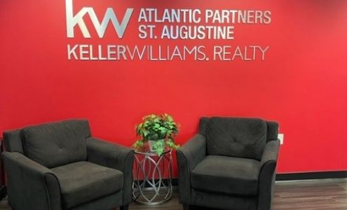 Team Whitesell | Livian