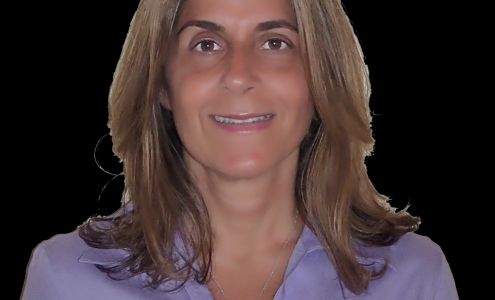 The St Augustine Life | KW Realty | Dawn X. Humphrey