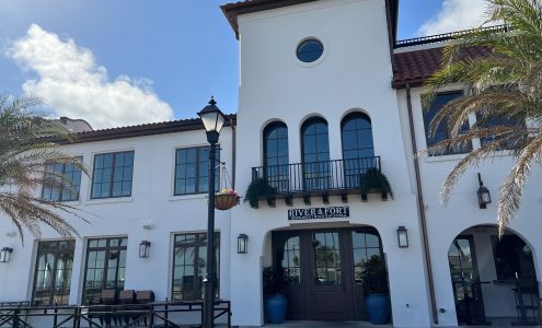 MINDY NICOL, REALTOR, KELLER WILLIAMS REALTY