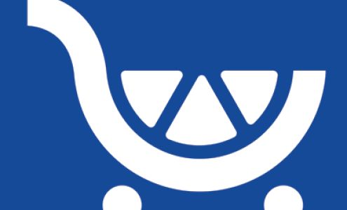 Kroger Money Services Carrollton