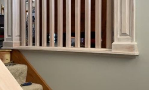 Moore Home Services LLC 621 E Scott St, Afton Iowa 50830