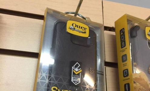 Cell Phone Solutions