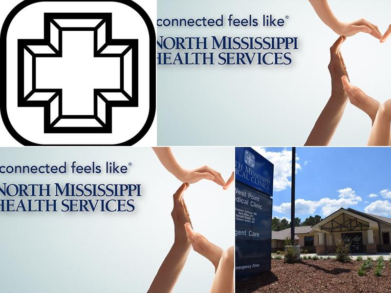 North Ms Medical Clinics