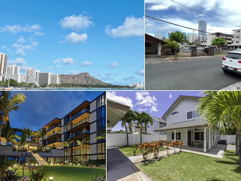 Khai Tran @ Coldwell Banker Realty