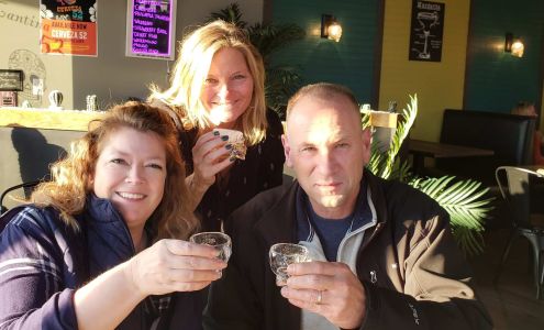 Laura Resnick - Realtor Broker Associate