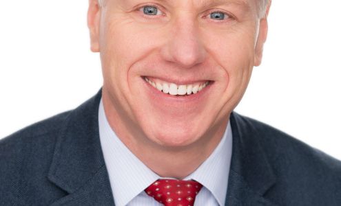 Royal Family Real Estate