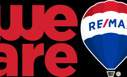 RE/MAX Suburban - Sharon Shelton